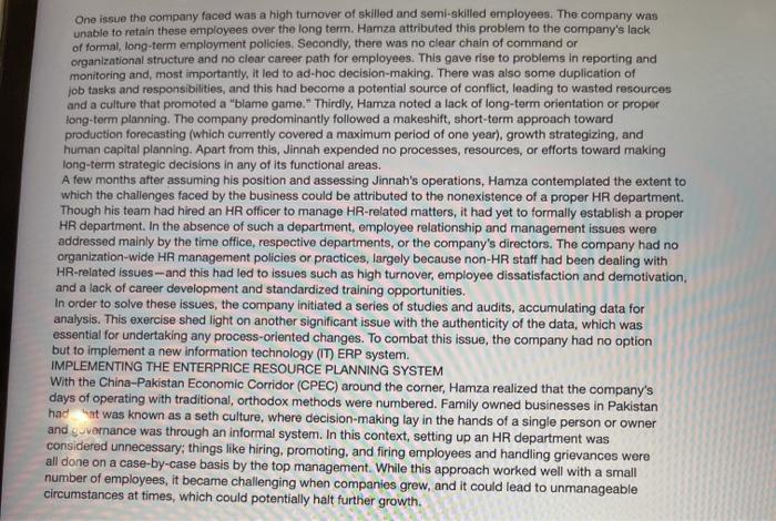 hi expert please help me answer this question How