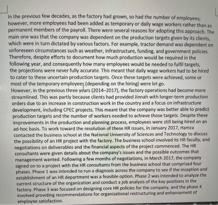 hi expert please help me answer this question How