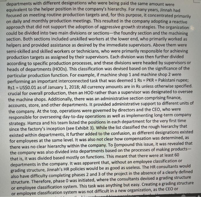 hi expert please help me answer this question How