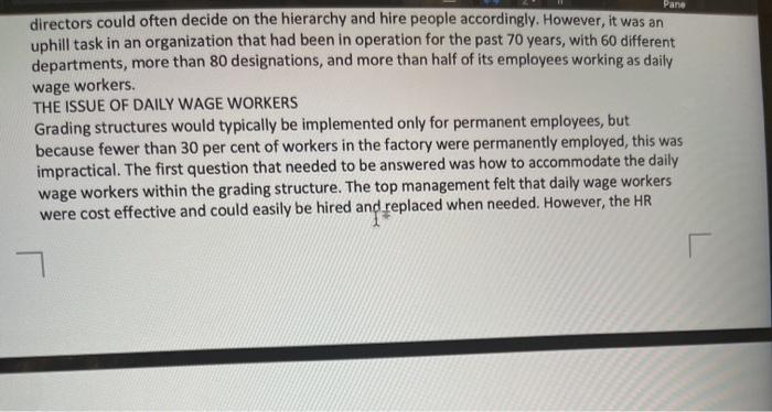 hi expert please help me answer this question How