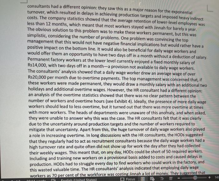 hi expert please help me answer this question How