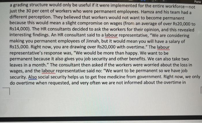 hi expert please help me answer this question How