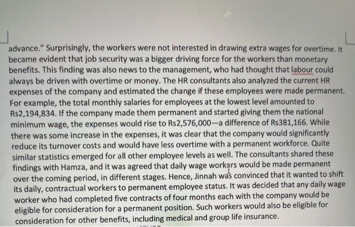 hi expert please help me answer this question How