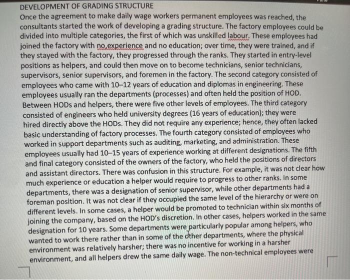 hi expert please help me answer this question How