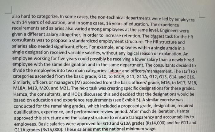 hi expert please help me answer this question How