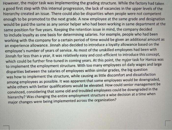 hi expert please help me answer this question How