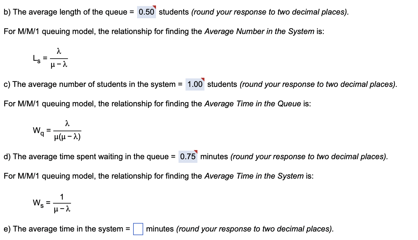 There is only one copying machine in the student