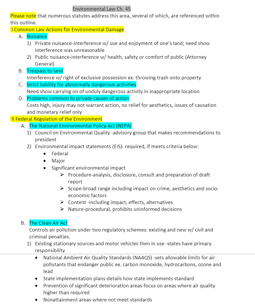 This is a question for a chapter I am working on