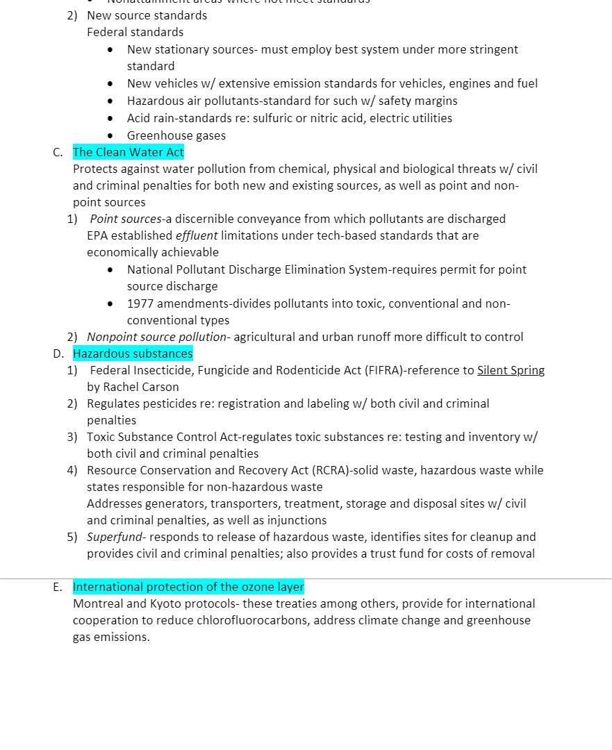 This is a question for a chapter I am working on