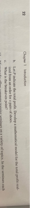 please solve problem 12,14, 16 and 1 12. The