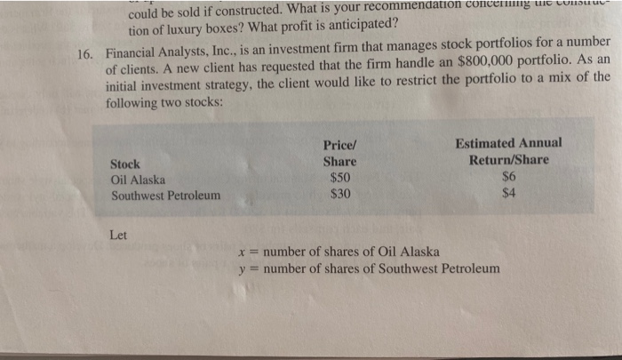 please solve problem 12,14, 16 and 1 12. The