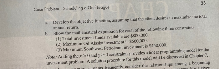 please solve problem 12,14, 16 and 1 12. The