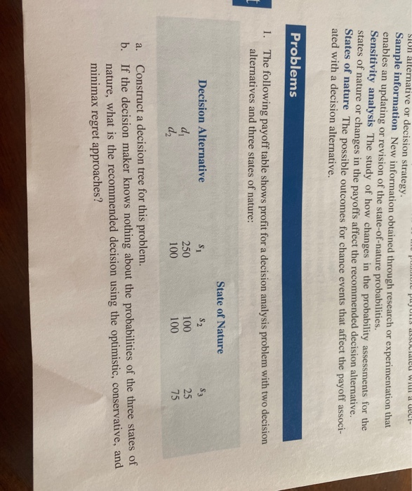 please solve problem 12,14, 16 and 1 12. The
