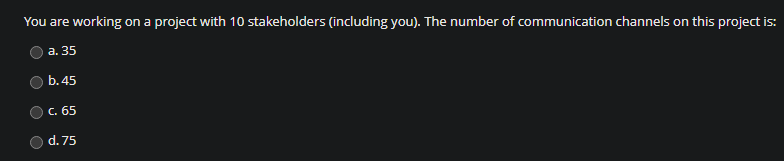A project team is analyzing a critical defect to