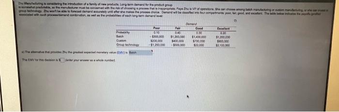 Homework:Homework 2 (Module A) Question 3,