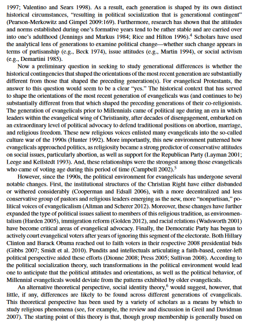 Bull bibliography information for article Summary