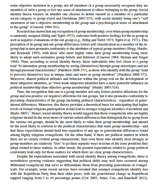 Bull bibliography information for article Summary