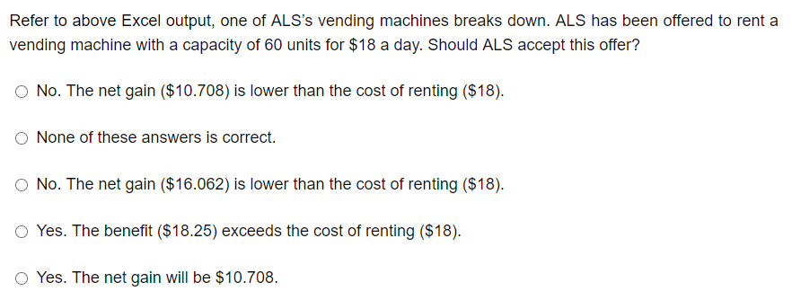 Please Answer all. This is one problem. I will