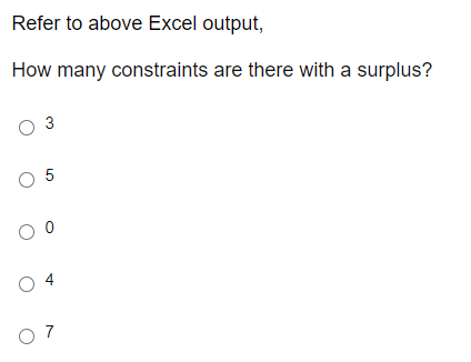 Please Answer all. This is one problem. I will