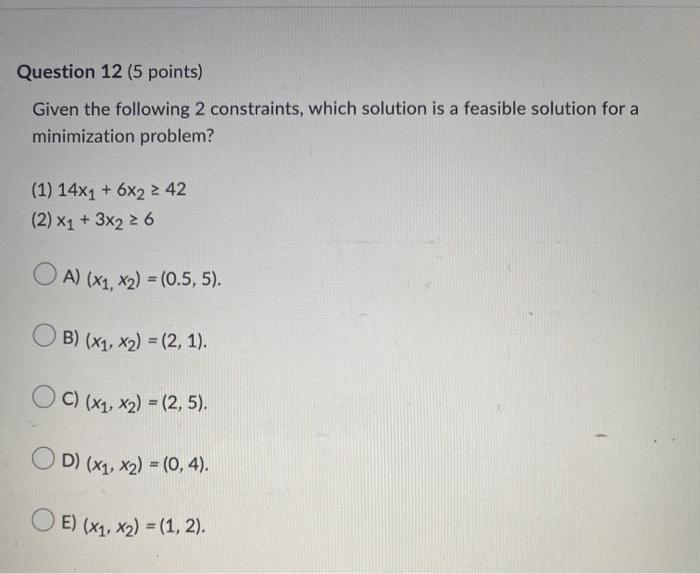 URGENT HELP PLEASE Answer all please The amount