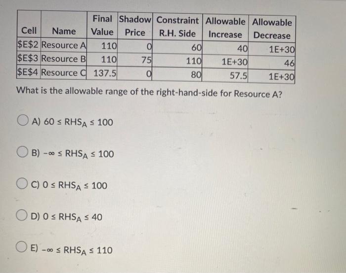 URGENT HELP PLEASE Answer all please The amount