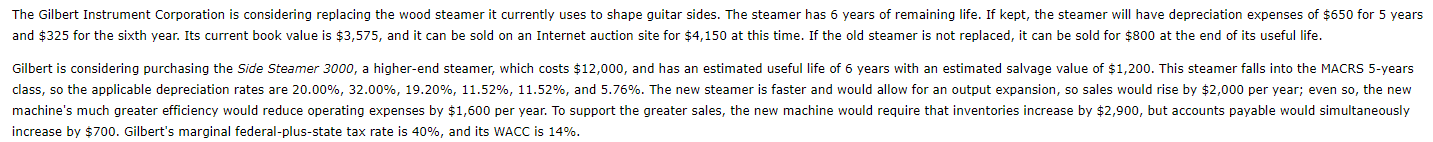 Please answer this one question correctly. I'll