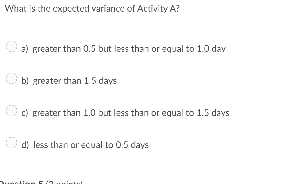 Mr. Sierras' class wants to develop a new smart
