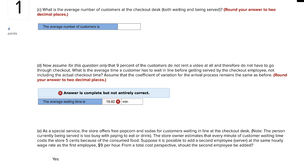 please i need help to answer fast thnks Atlantic