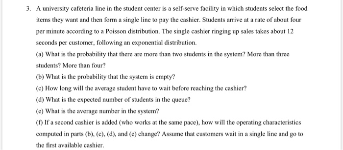 this is quantitative Methods in engineering
