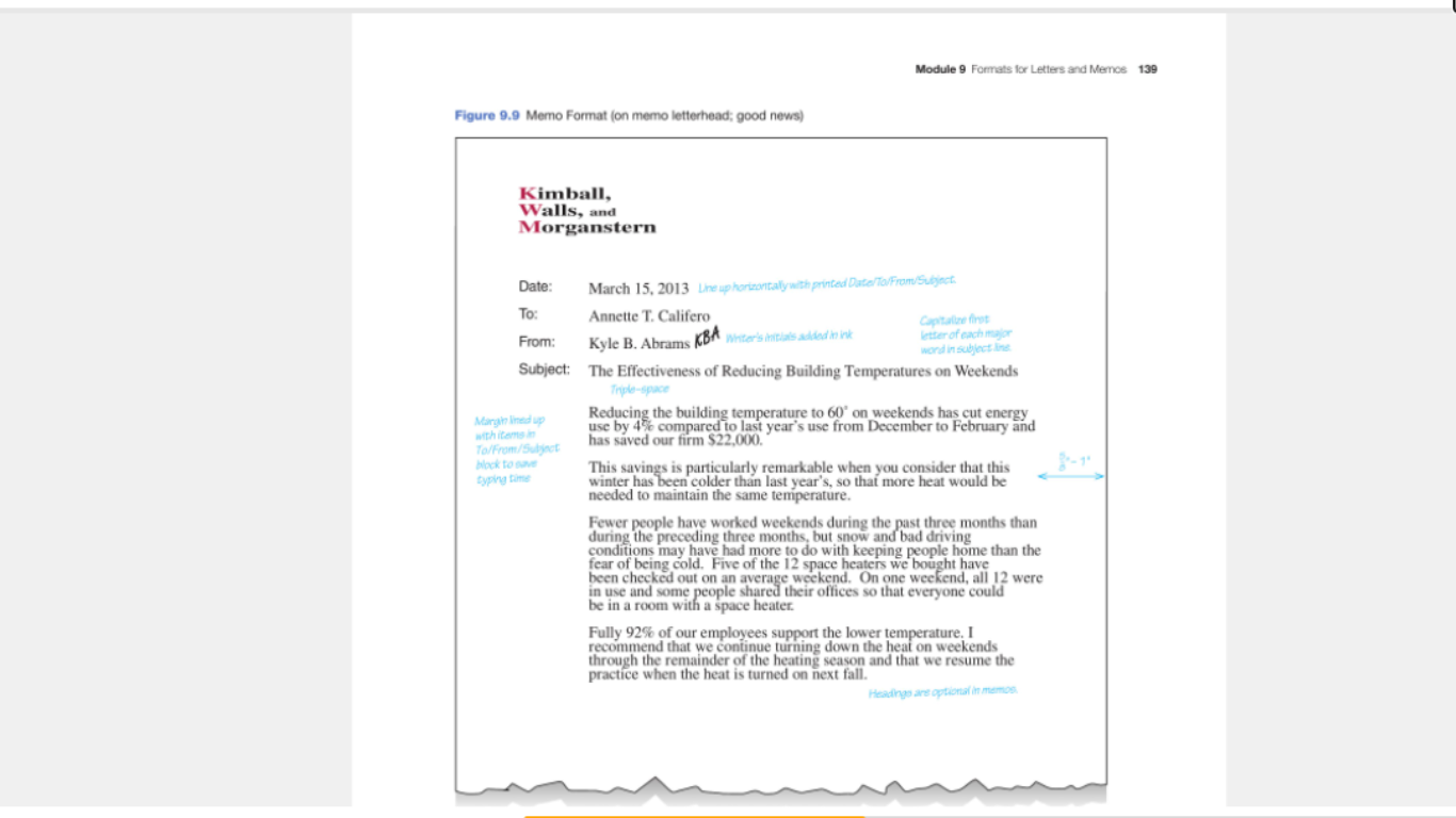 1. Evaluating You-Attitude in Documents that