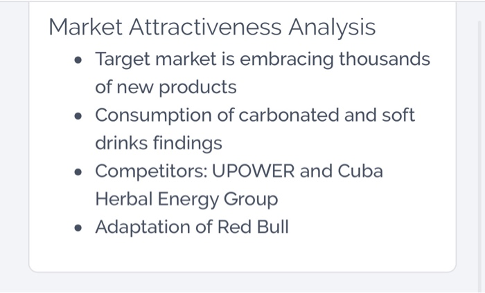 In your own words expain in 3 pargraphs what you
