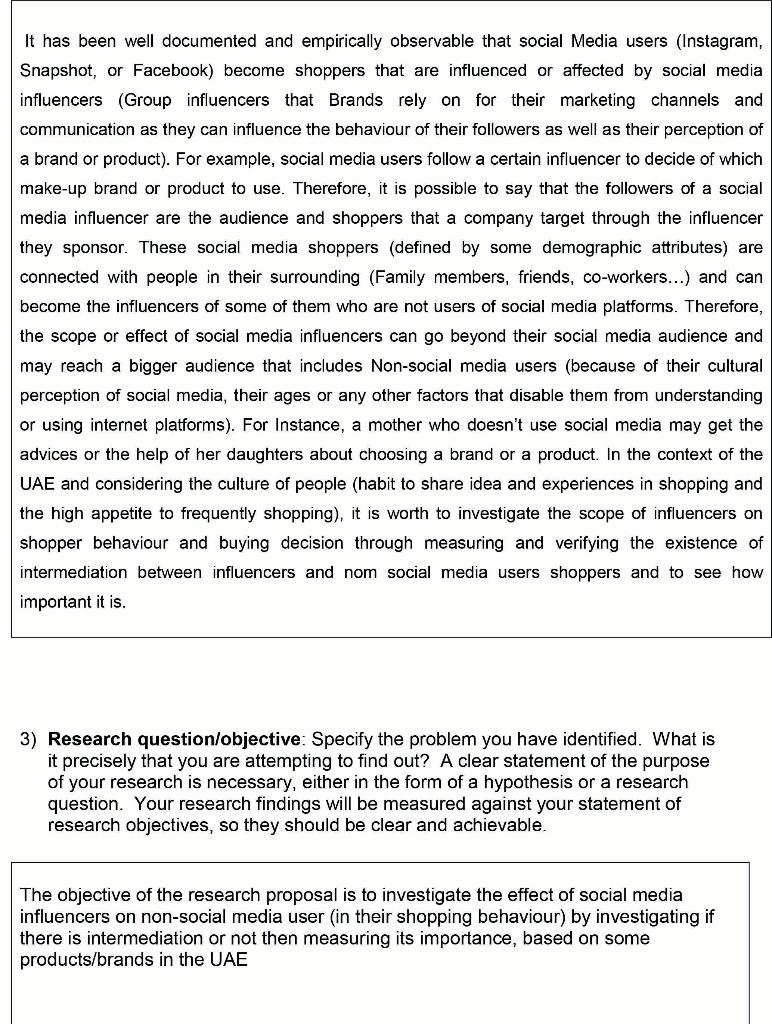 In this assignment i already choose topic and i