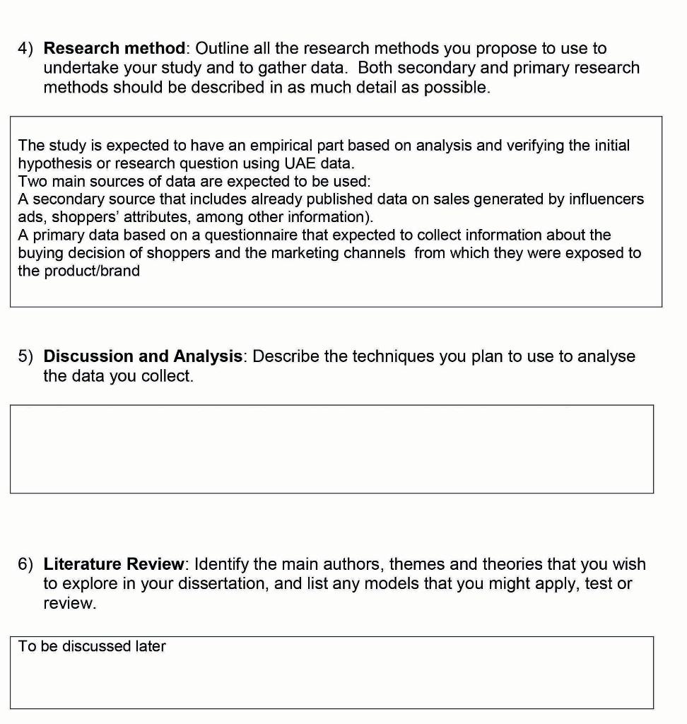 In this assignment i already choose topic and i