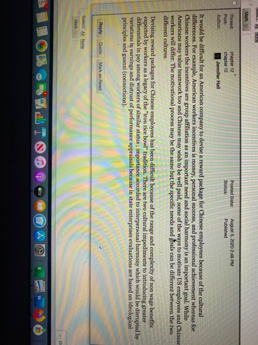 number 2 question SULULA NORE Mark Thread: Post: