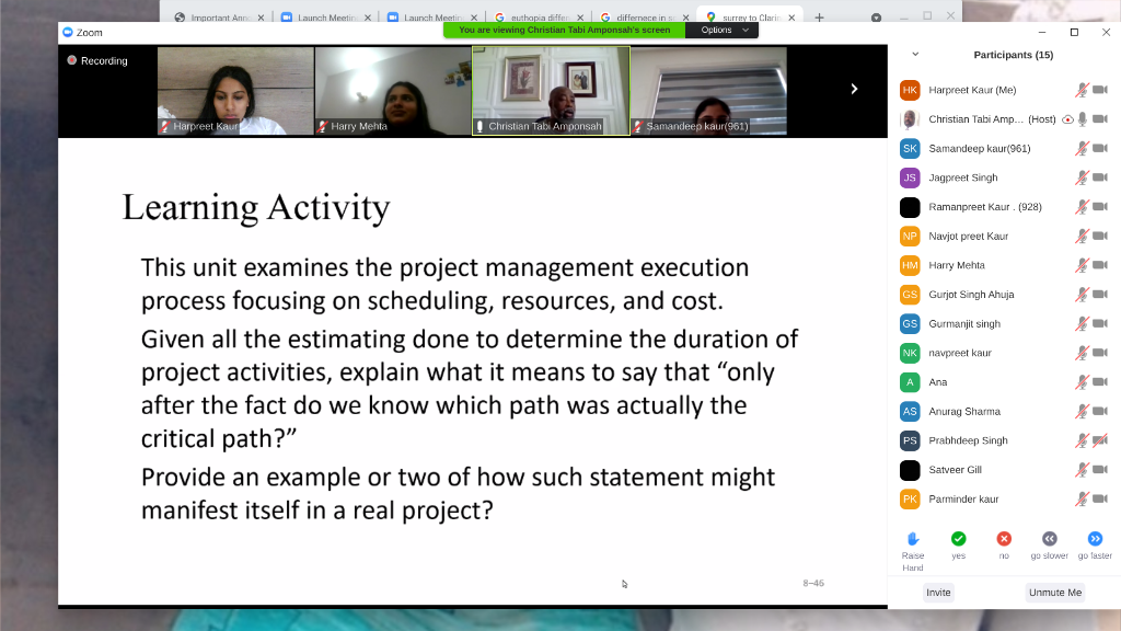 Important Ann Launch Meetinx Launch Meetin x