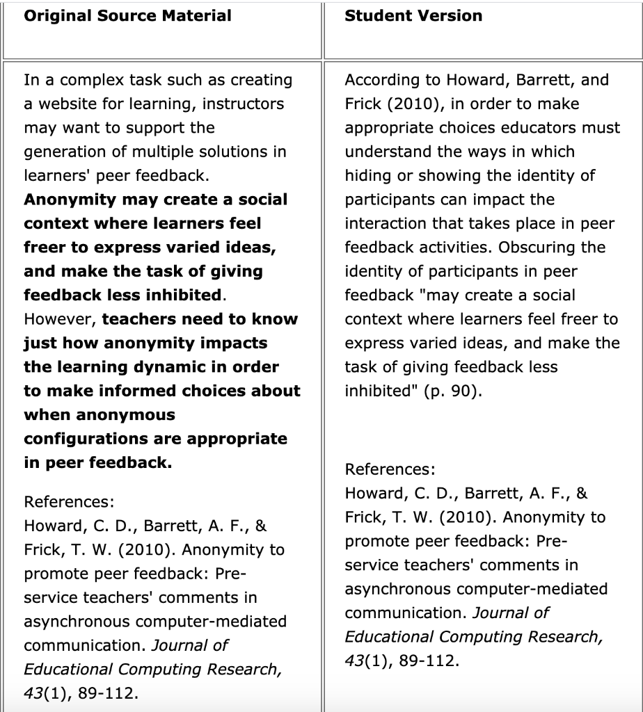 I have taken this test 20 different times and