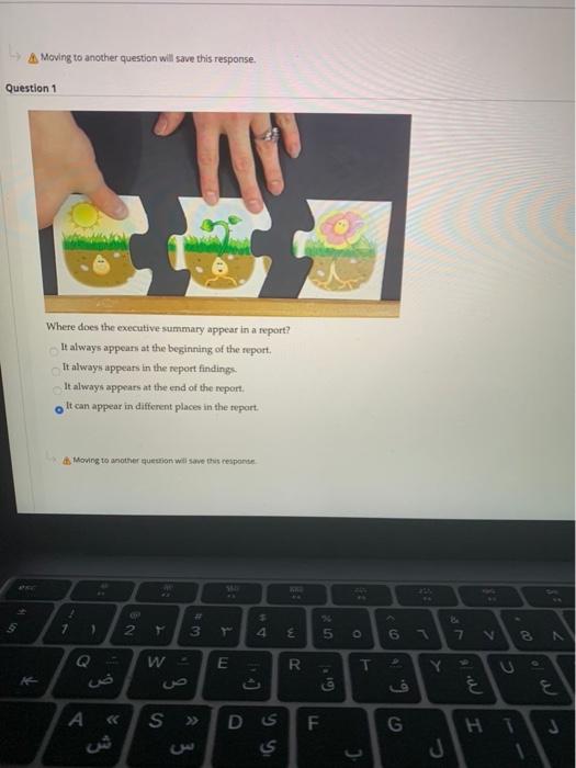 can you solve quistion like this Click Submit to