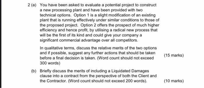 please can you solve this completely and clearly