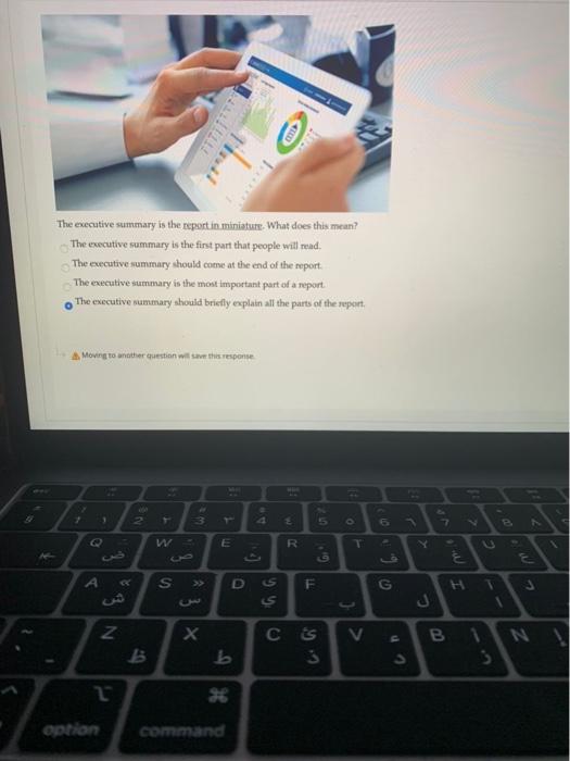 can you solve quistion like this Click Submit to