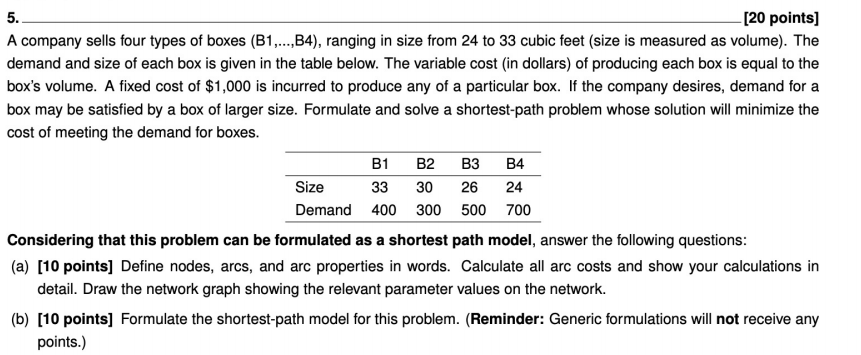 Can you make detailed handwritten solution , GAMS