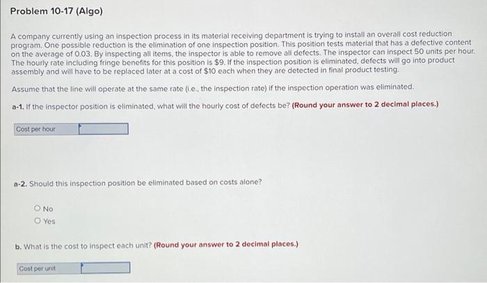 please only answer if you are correct this is my