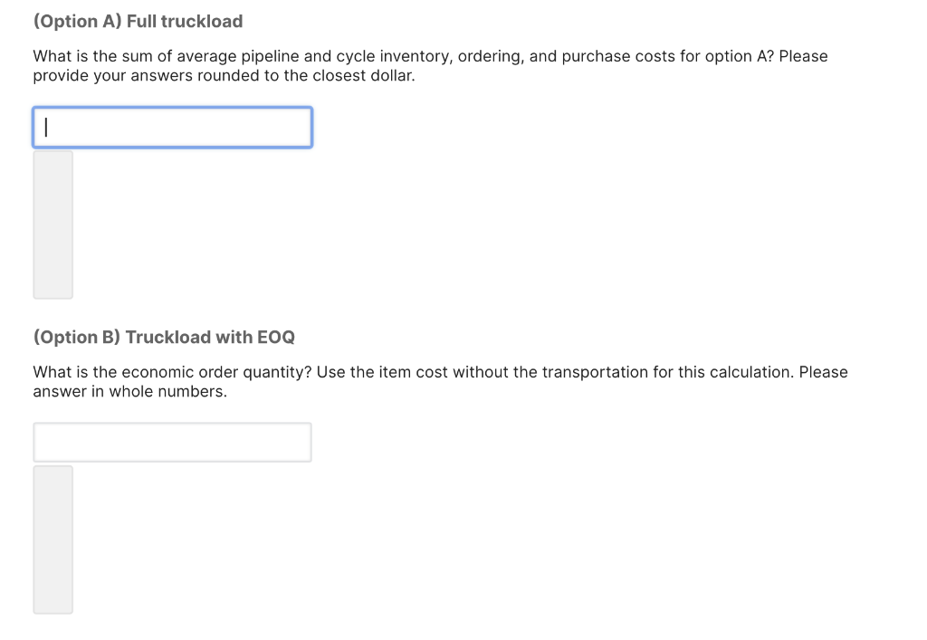 Homework due Jun 8, 2022 11:00 EDT Graded