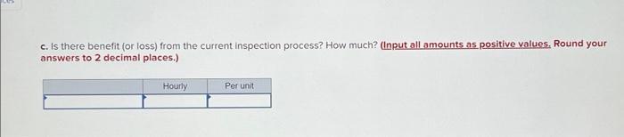 please only answer if you are correct this is my