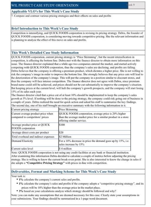 Only this much information is provided in this