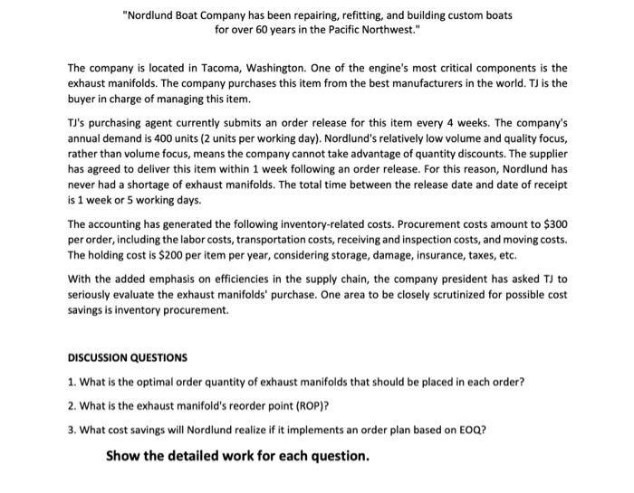 Hi, I need help with Question Number 3. My answer