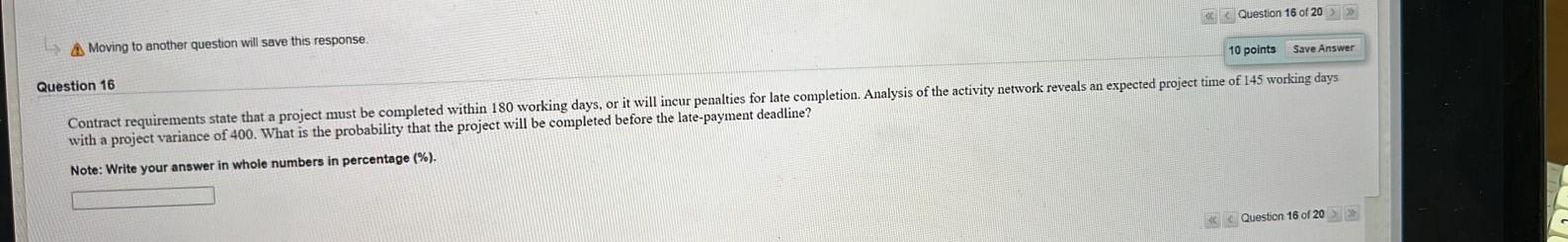 please solve it in 5 mins I will thumb you up