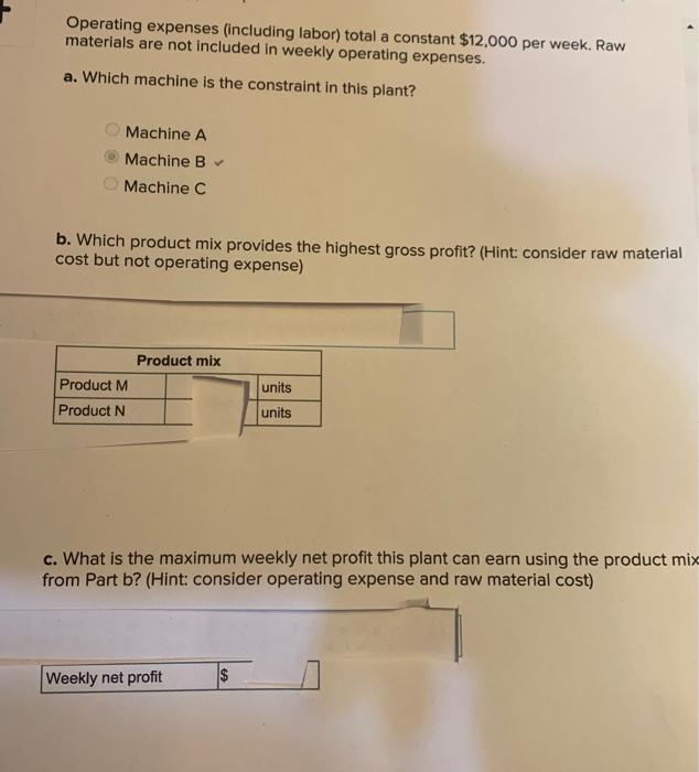 How do you do this step, by step. Thank you!