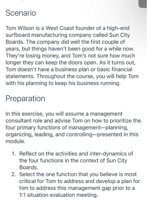 please answer with a 3 paragraph with details.