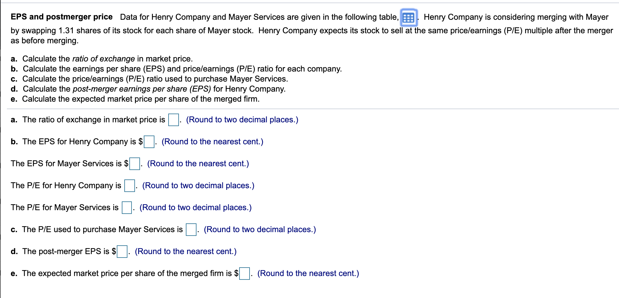 it is clear on my screen. here is added word
