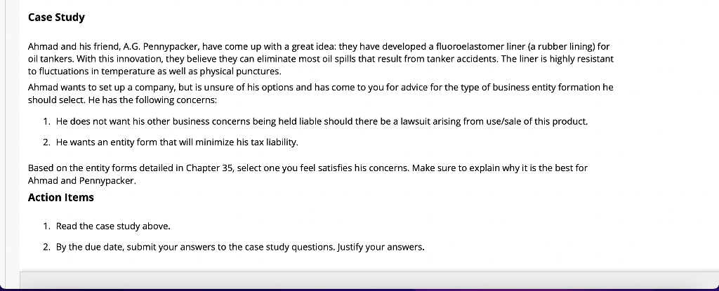 Please I want new answer!! .. ((text will be